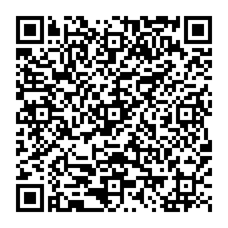 79631597203