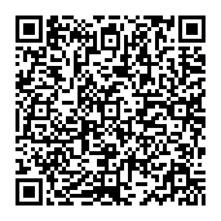 79631597204