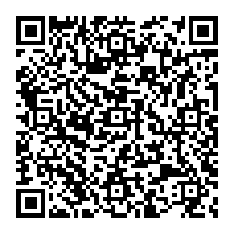 79631597207