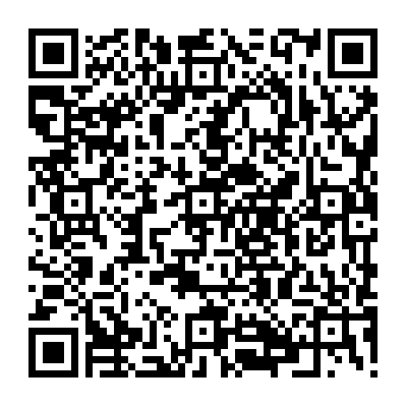 79631597208