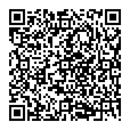 79631597211