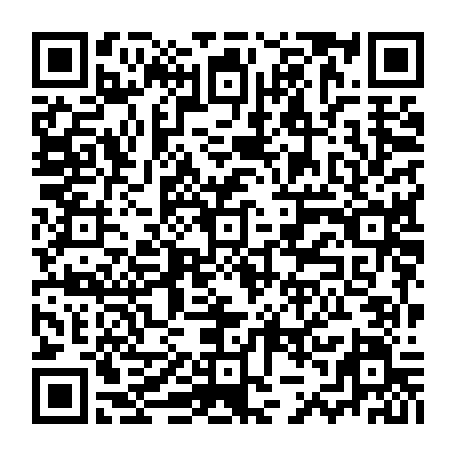 79631597214