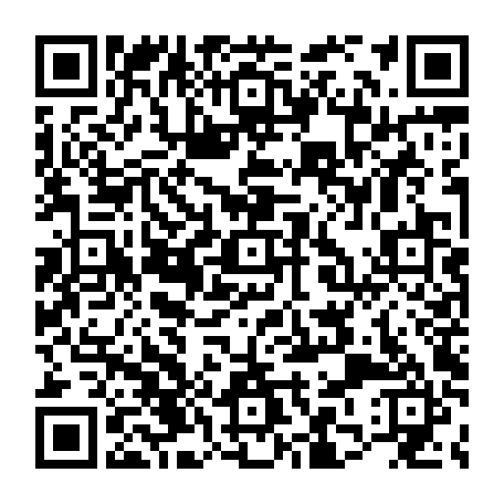 79631597217