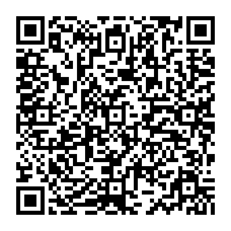 79631597225
