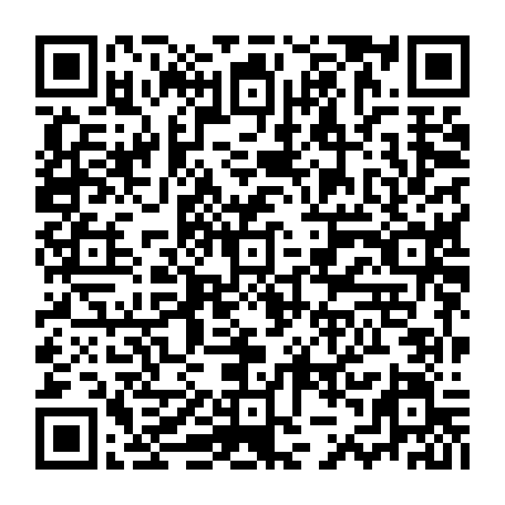 79631597231
