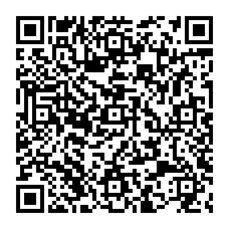 79631597235
