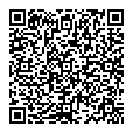 79631597238