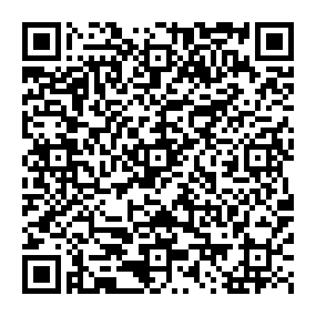 79631597243