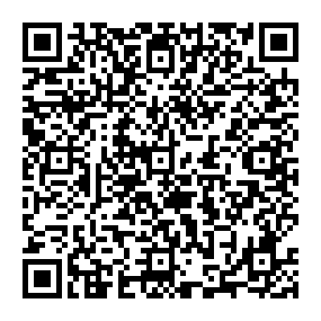 79631597245