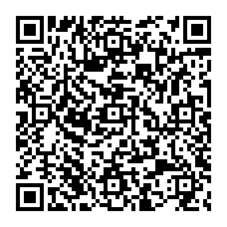 79631597255