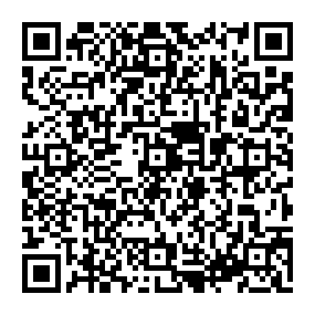 79631597259