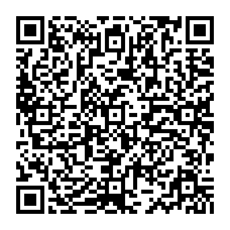 79631597273