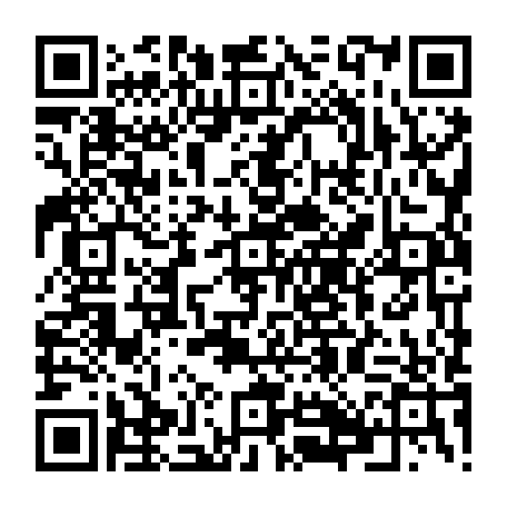79631597277
