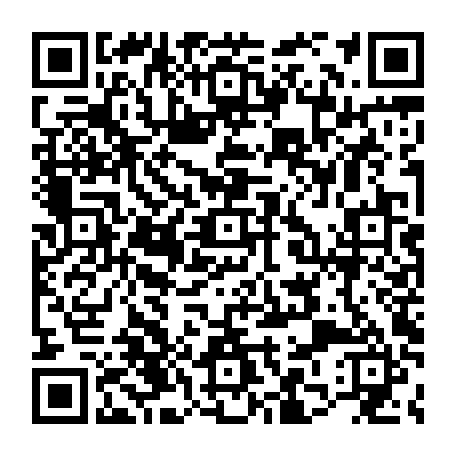 79631597279