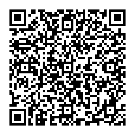 79631597282
