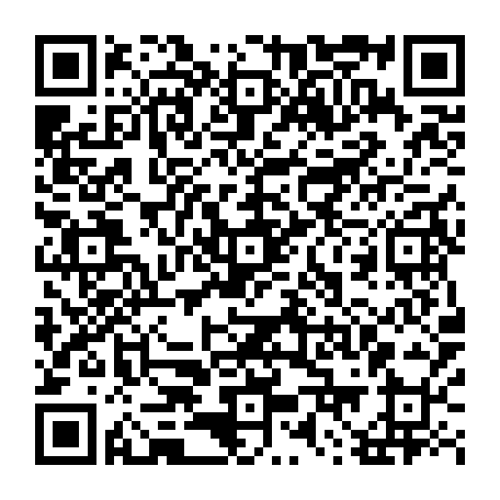 79631597290