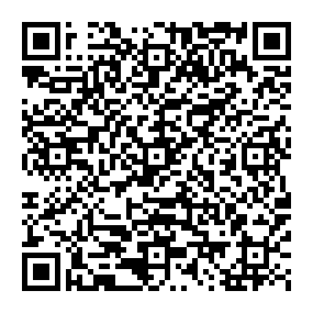 79631597293