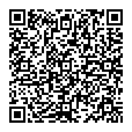 79631597299