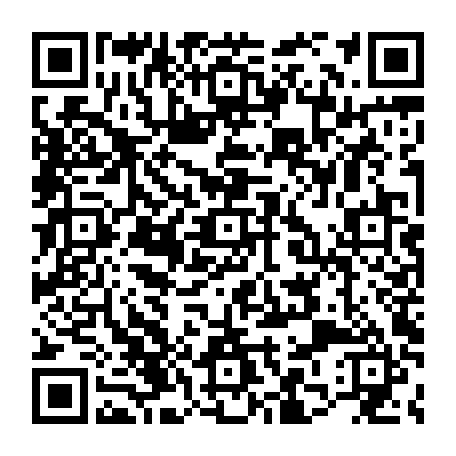 79631597305