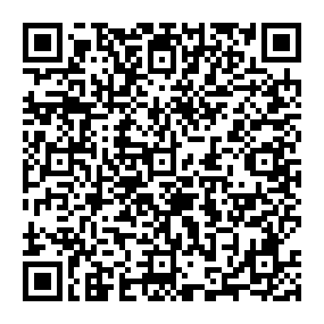 79631597322