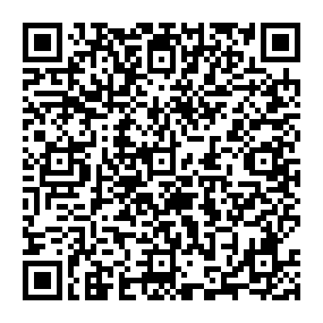 79631597337