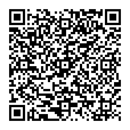 79631597338