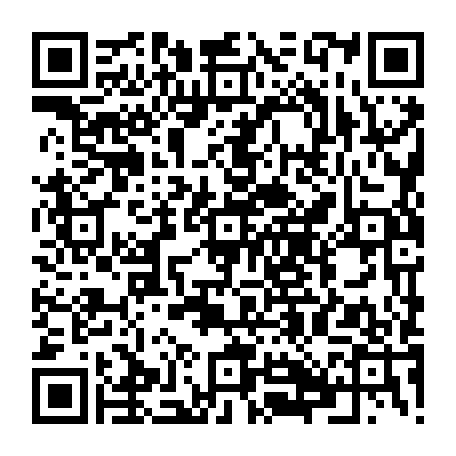 79631597353