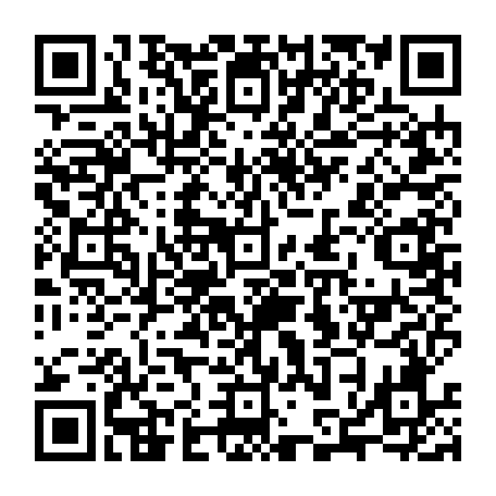 79631597354