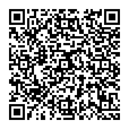 79631597364