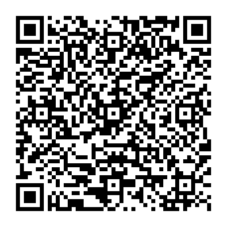 79631597365