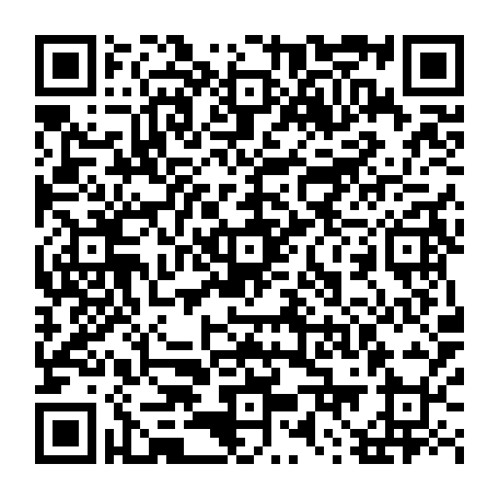 79631597376