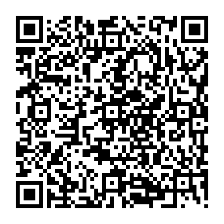79631597409