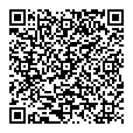 79631597423