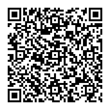 79631597424