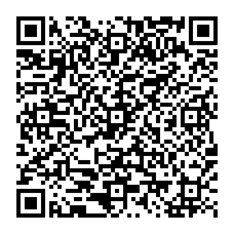79631597430