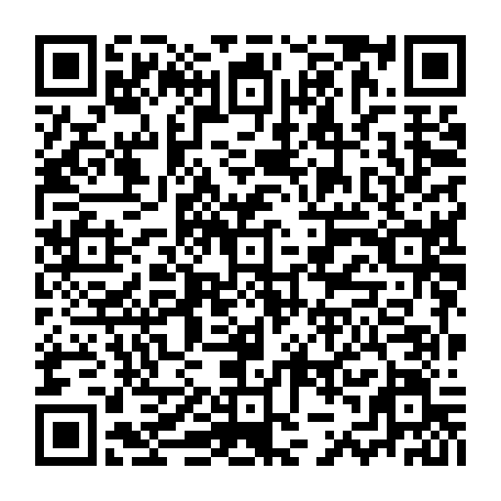 79631597437