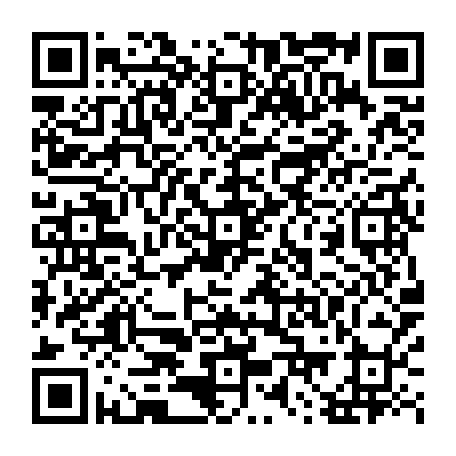79631597452