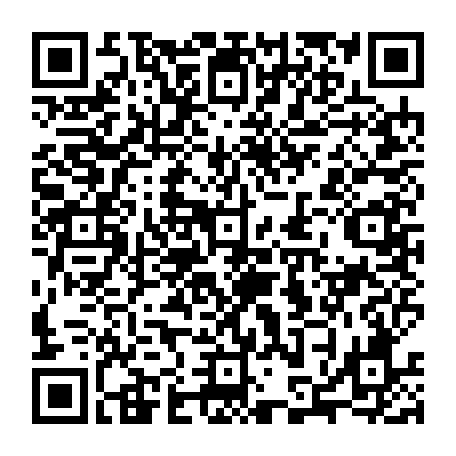79631597458