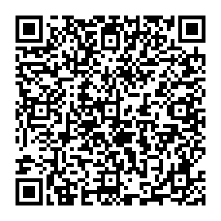 79631597461