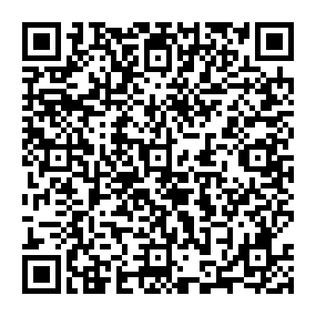 79631597466