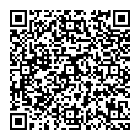 79631597467