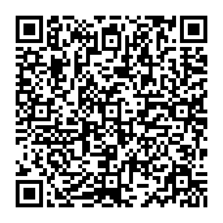 79631597469