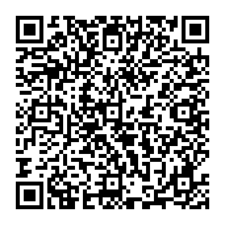 79631597479