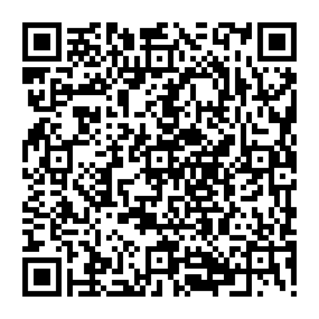 79631597483