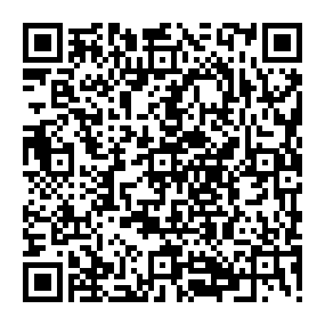 79631597487