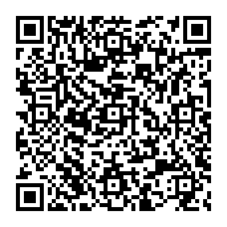 79631597490
