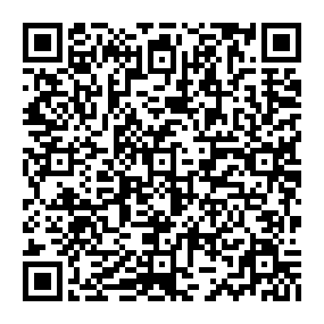 79631597492