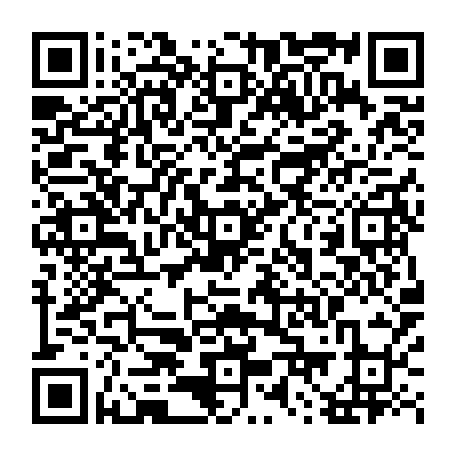 79631598107