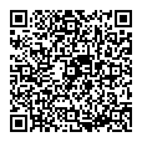 79631598111