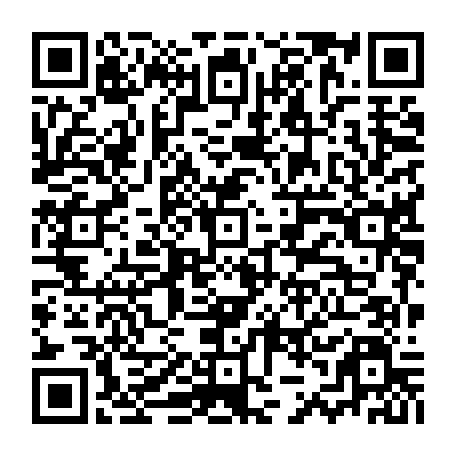 79631598116